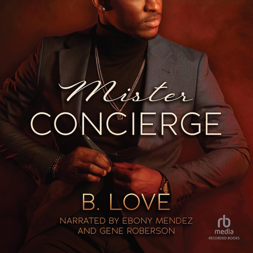 Couverture_Mister Concierge