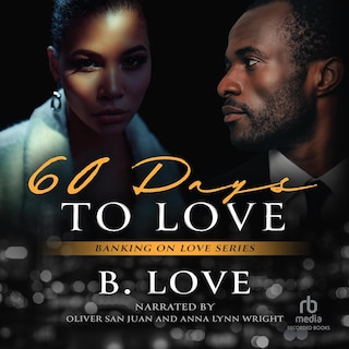 Couverture_60 Days to Love