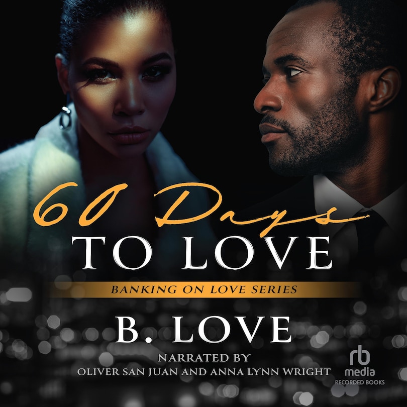 Couverture_60 Days to Love