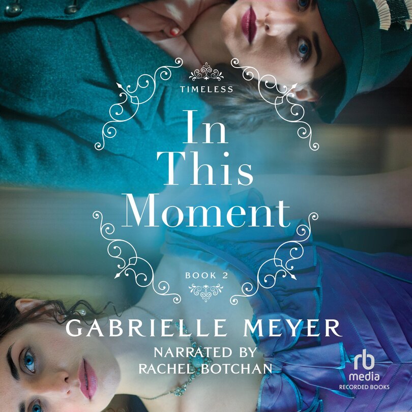 Front cover_In This Moment