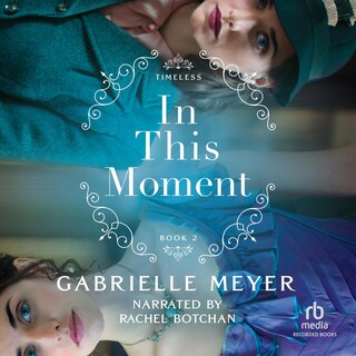 Front cover_In This Moment