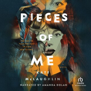 Pieces of Me