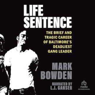 Couverture_Life Sentence