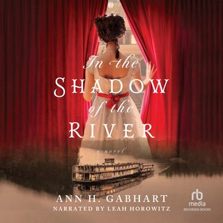 Front cover_In the Shadow of the River