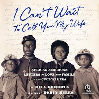 Front cover_I Can't Wait to Call You My Wife