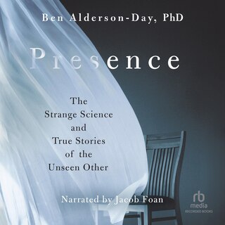 Front cover_Presence International Edition