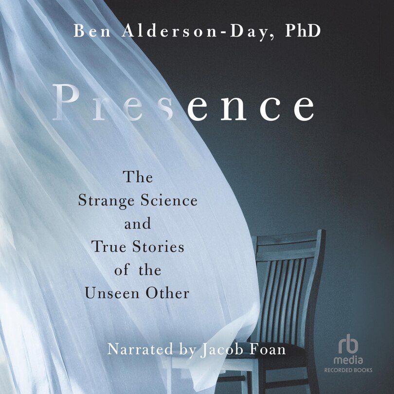Front cover_Presence International Edition