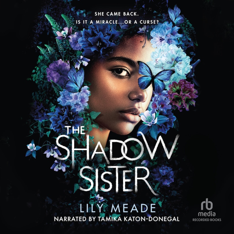 Front cover_The Shadow Sister