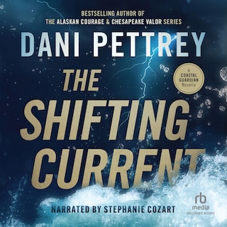 Couverture_The Shifting Current