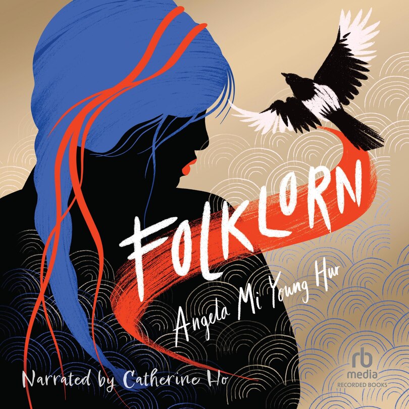 Front cover_Folklorn