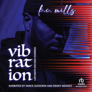 Couverture_Vibration