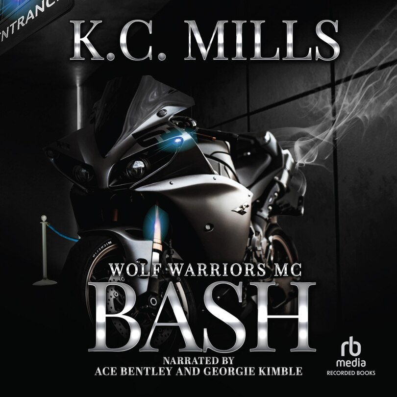 Couverture_Bash
