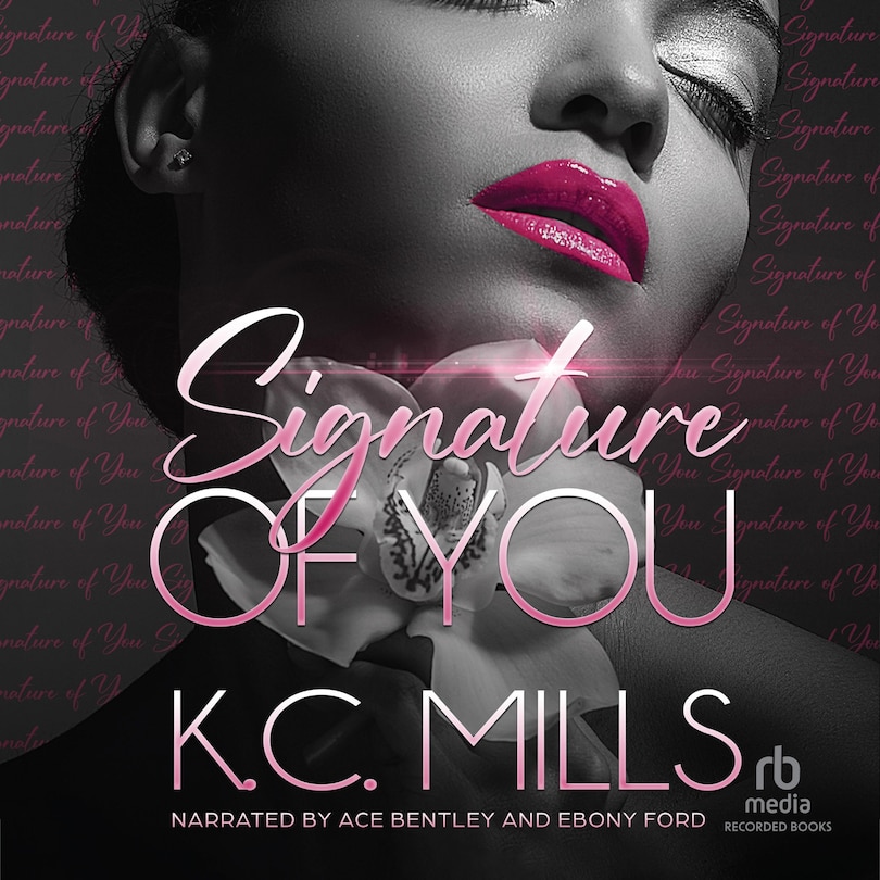 Couverture_Signature of You