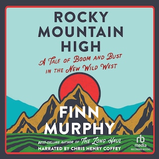 Front cover_Rocky Mountain High