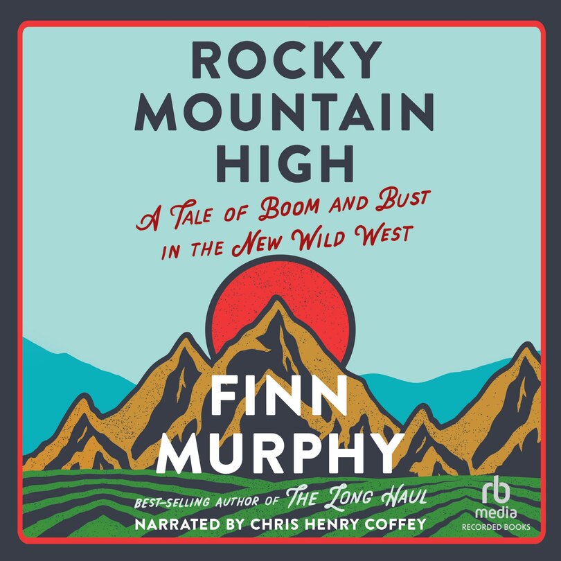 Front cover_Rocky Mountain High