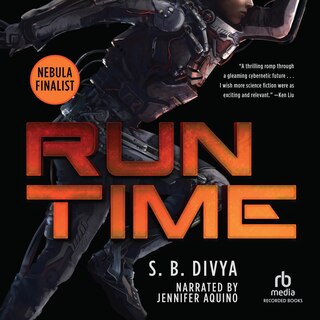 Front cover_Runtime