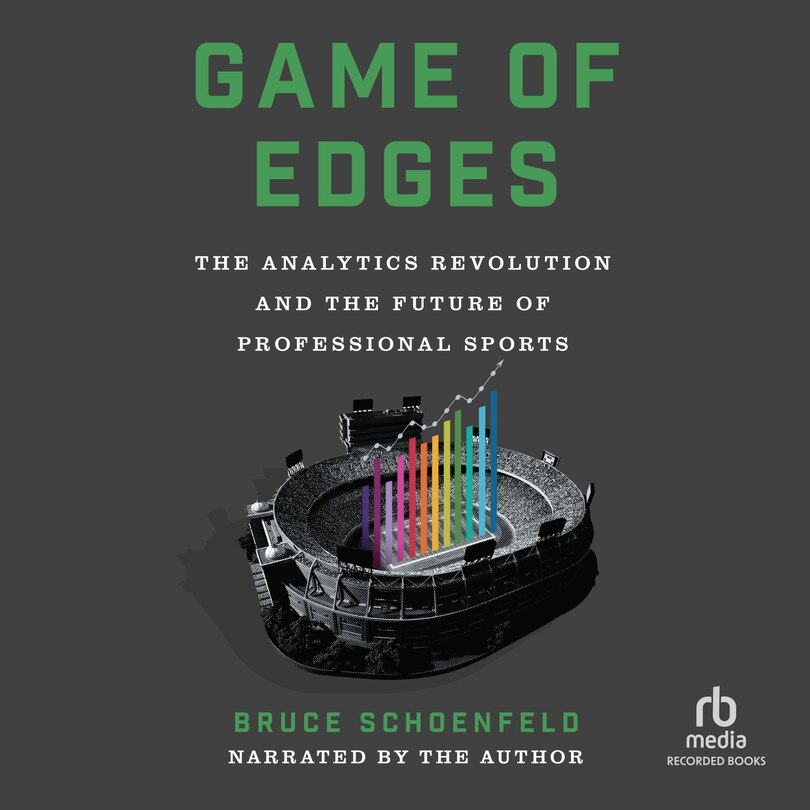 Front cover_Game of Edges
