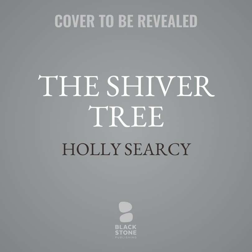 Couverture_The Shiver Tree