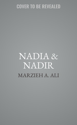 Couverture_Nadia & Nadir