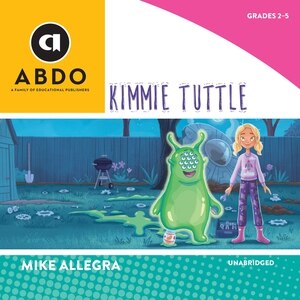 Front cover_Kimmie Tuttle
