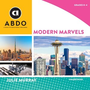 Couverture_Modern Marvels