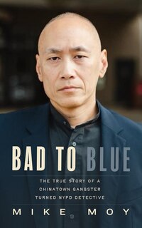 Couverture_Bad to Blue