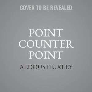 Couverture_Point Counter Point
