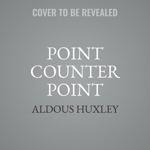 Front cover_Point Counter Point