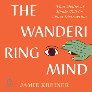 Couverture_The Wandering Mind