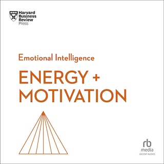 Couverture_Energy + Motivation