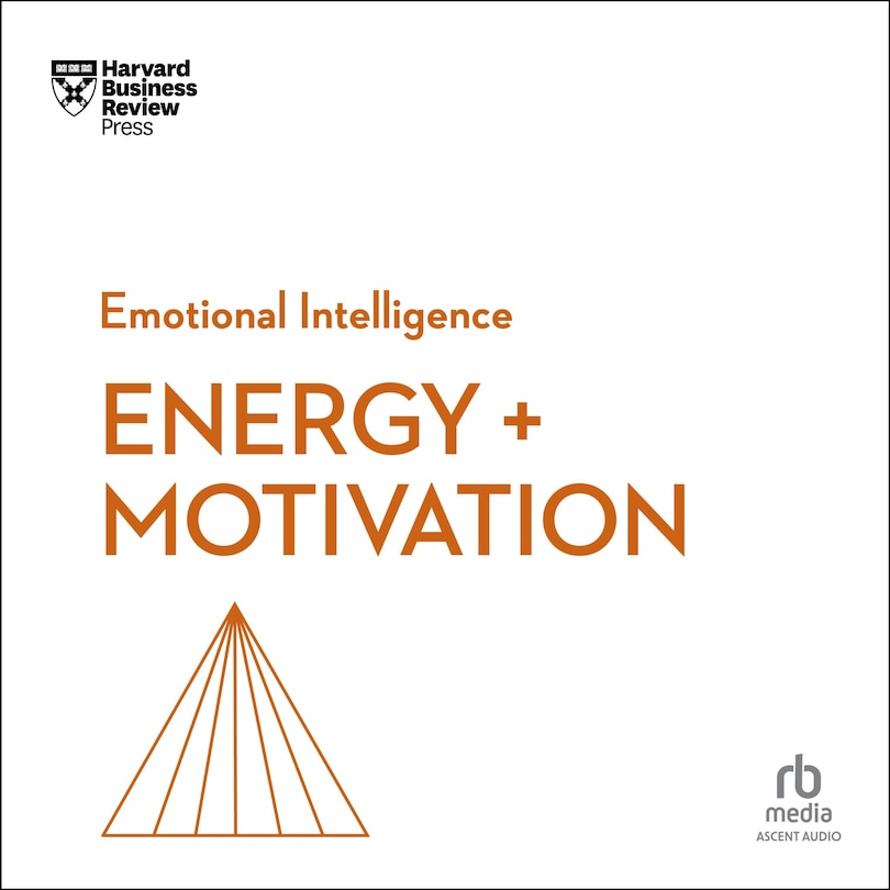 Couverture_Energy + Motivation