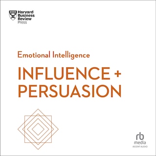 Couverture_Influence and Persuasion