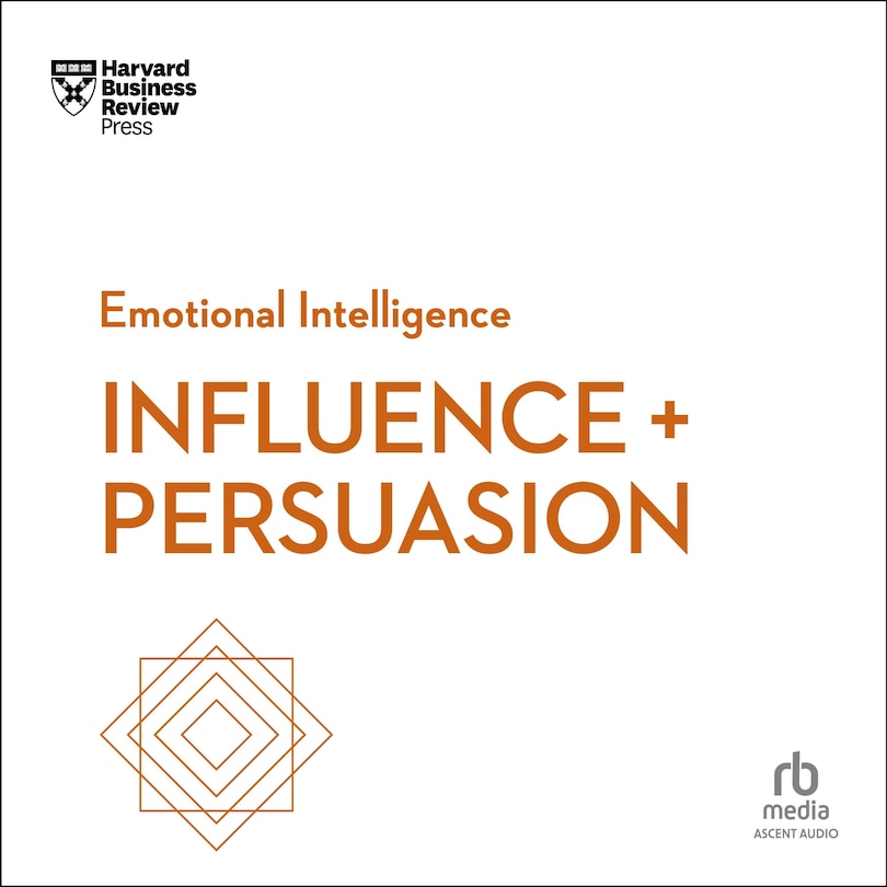 Couverture_Influence and Persuasion
