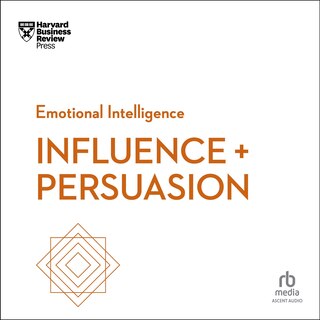 Couverture_Influence and Persuasion