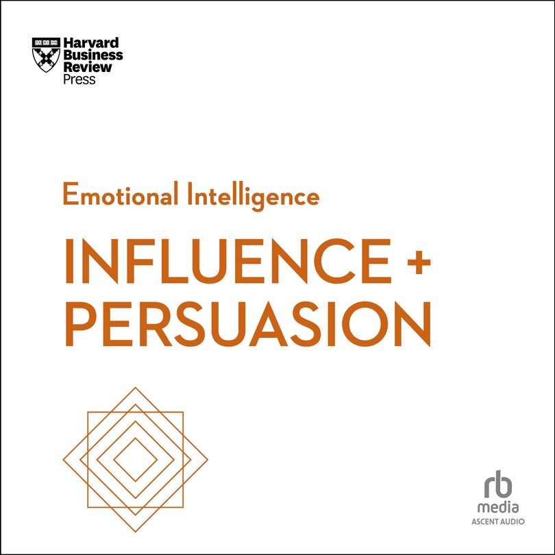 Couverture_Influence and Persuasion