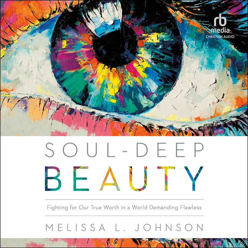 Couverture_Soul-Deep Beauty