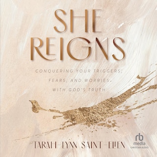 Couverture_She Reigns