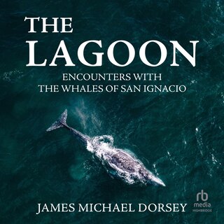 Front cover_The Lagoon