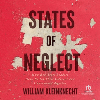 Couverture_States of Neglect