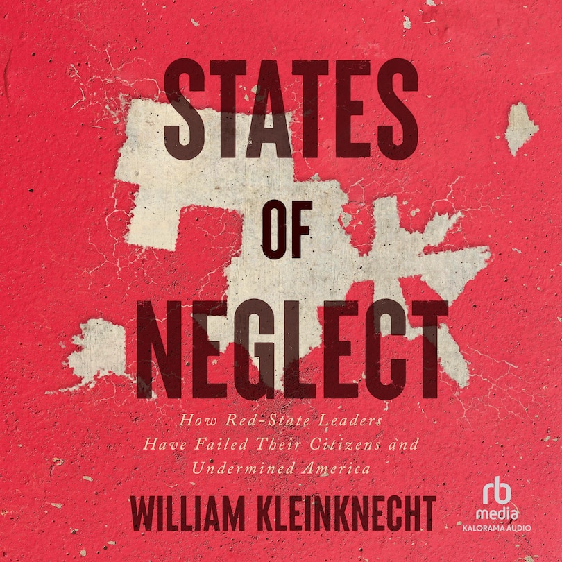 Couverture_States of Neglect