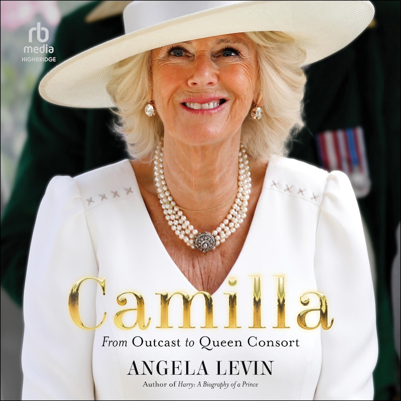 Couverture_Camilla