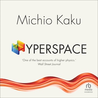 Front cover_Hyperspace
