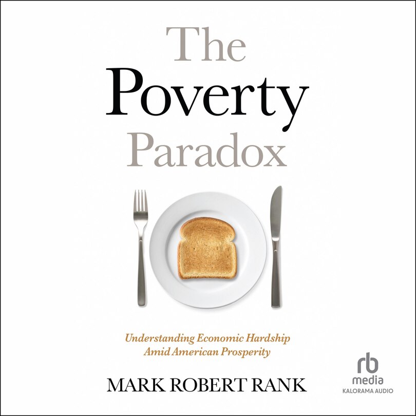 Couverture_The Poverty Paradox