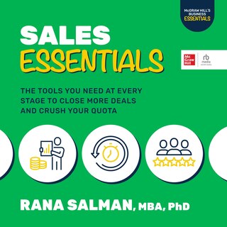 Couverture_Sales Essentials