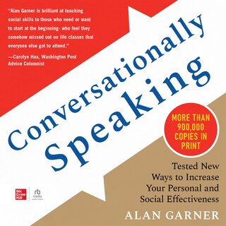 Couverture_Conversationally Speaking