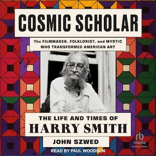 Front cover_Cosmic Scholar