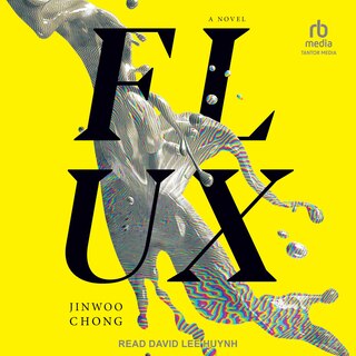 Couverture_Flux