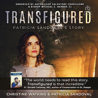 Couverture_Transfigured