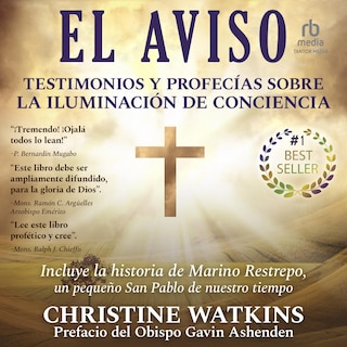 Couverture_El Aviso