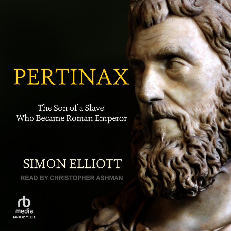 Front cover_Pertinax